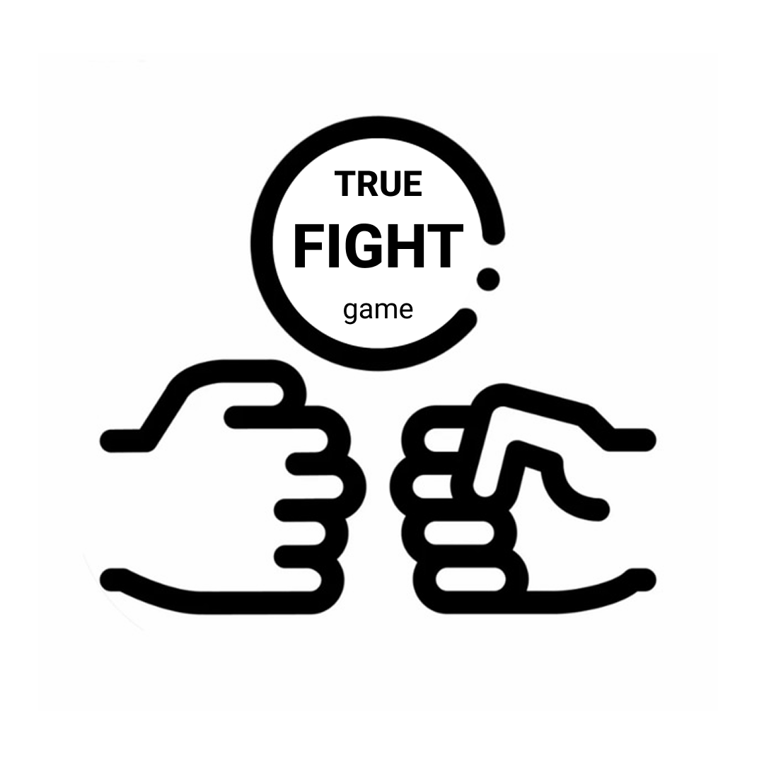 Play on telegram
